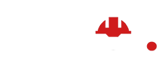 Tador Contracting